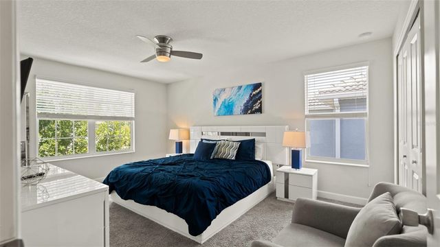 1565 FLANGE DRIVE, Davenport, FL 33896