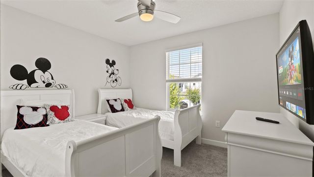 1565 FLANGE DRIVE, Davenport, FL 33896