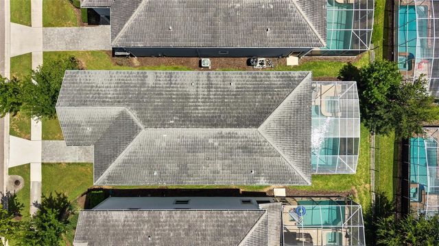 1565 FLANGE DRIVE, Davenport, FL 33896