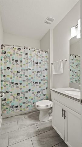 1565 FLANGE DRIVE, Davenport, FL 33896