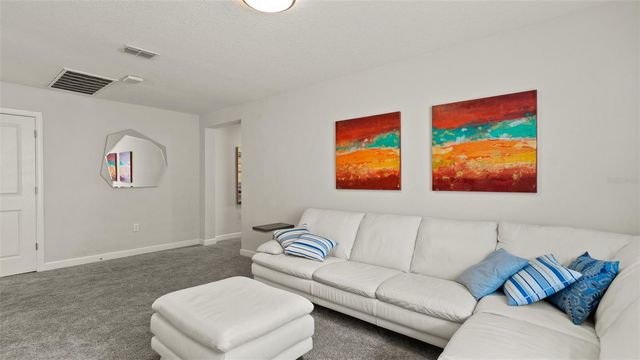 1565 FLANGE DRIVE, Davenport, FL 33896