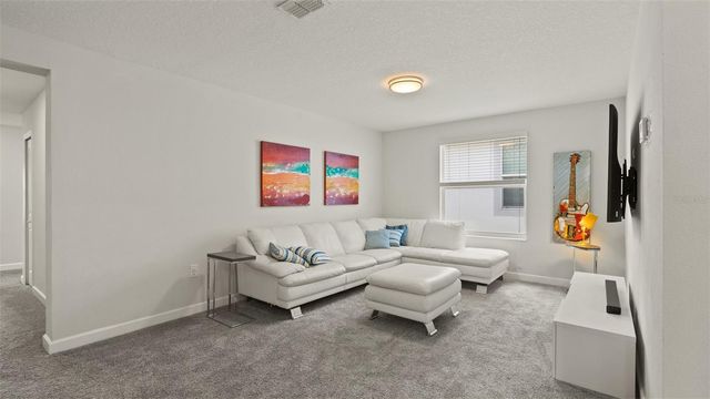 1565 FLANGE DRIVE, Davenport, FL 33896