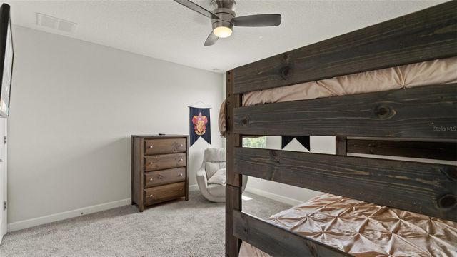 1565 FLANGE DRIVE, Davenport, FL 33896