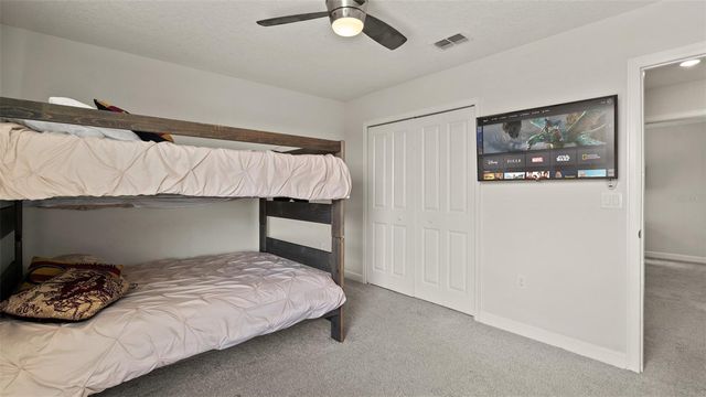 1565 FLANGE DRIVE, Davenport, FL 33896