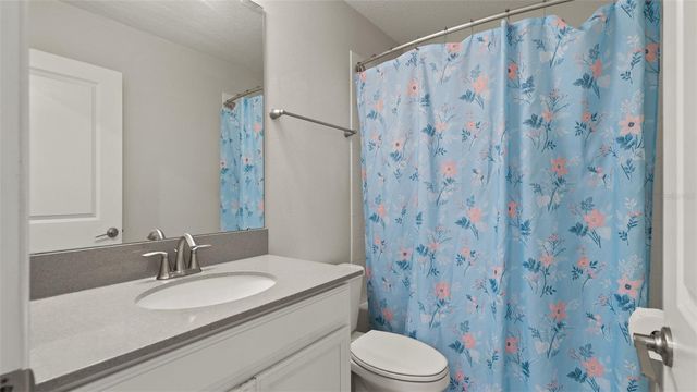 1565 FLANGE DRIVE, Davenport, FL 33896