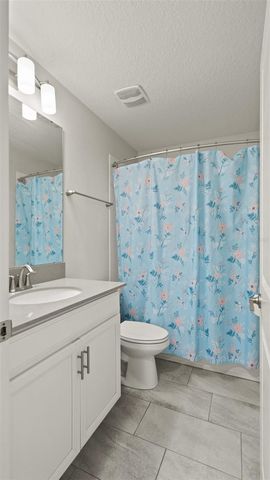 1565 FLANGE DRIVE, Davenport, FL 33896