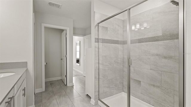 1565 FLANGE DRIVE, Davenport, FL 33896