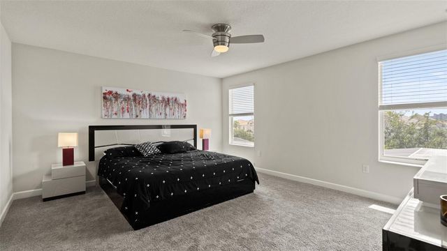1565 FLANGE DRIVE, Davenport, FL 33896