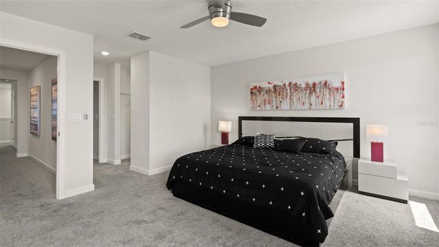 1565 FLANGE DRIVE, Davenport, FL 33896
