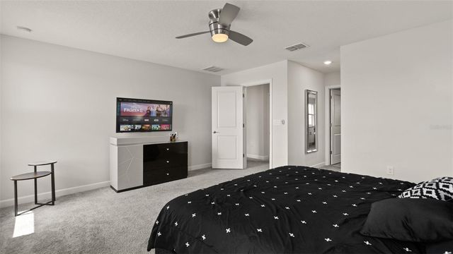 1565 FLANGE DRIVE, Davenport, FL 33896