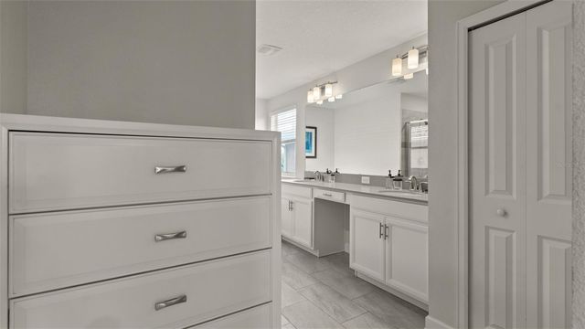 1565 FLANGE DRIVE, Davenport, FL 33896