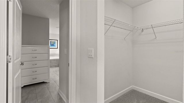 1565 FLANGE DRIVE, Davenport, FL 33896