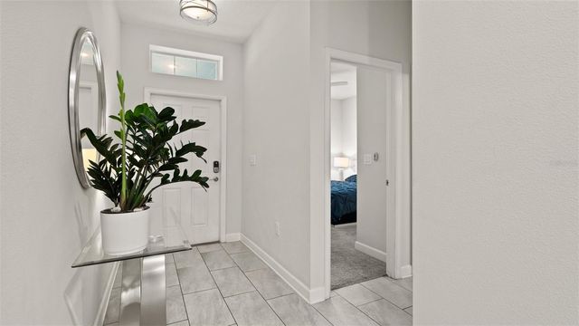 1565 FLANGE DRIVE, Davenport, FL 33896