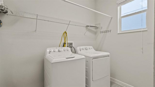 1565 FLANGE DRIVE, Davenport, FL 33896