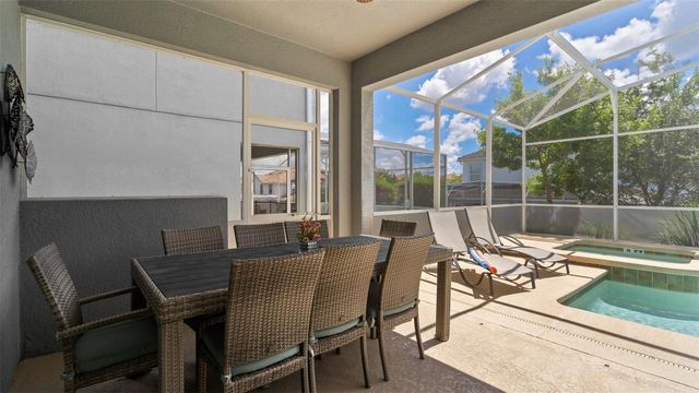 1565 FLANGE DRIVE, Davenport, FL 33896