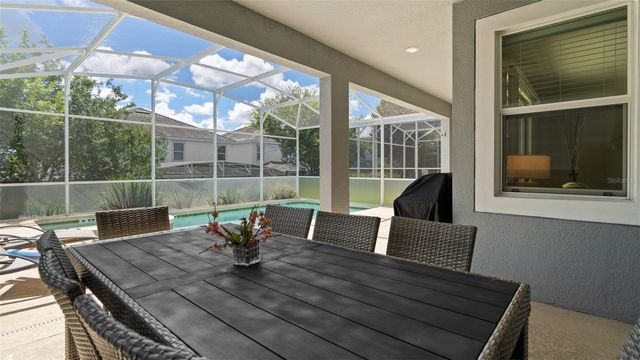 1565 FLANGE DRIVE, Davenport, FL 33896