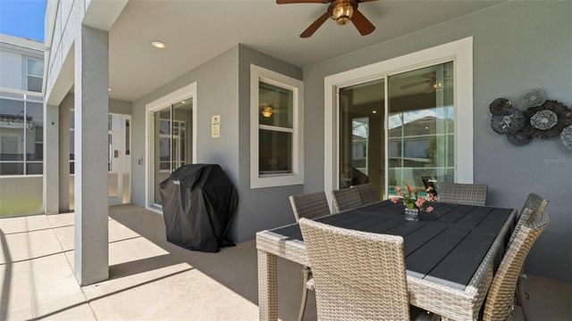 1565 FLANGE DRIVE, Davenport, FL 33896