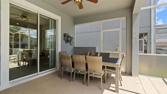 1565 FLANGE DRIVE, Davenport, FL 33896