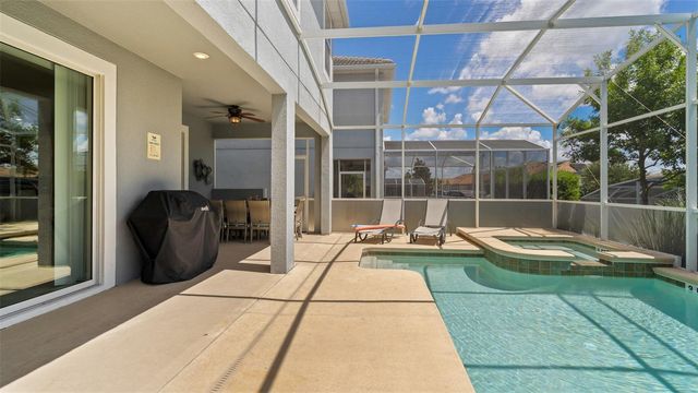 1565 FLANGE DRIVE, Davenport, FL 33896