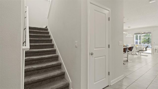 1565 FLANGE DRIVE, Davenport, FL 33896