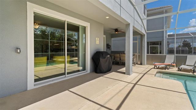 1565 FLANGE DRIVE, Davenport, FL 33896