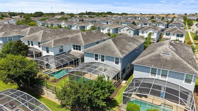 1565 FLANGE DRIVE, Davenport, FL 33896