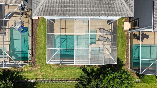 1565 FLANGE DRIVE, Davenport, FL 33896