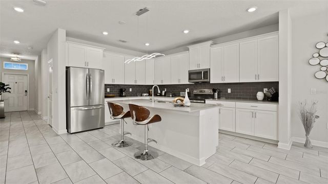 1565 FLANGE DRIVE, Davenport, FL 33896