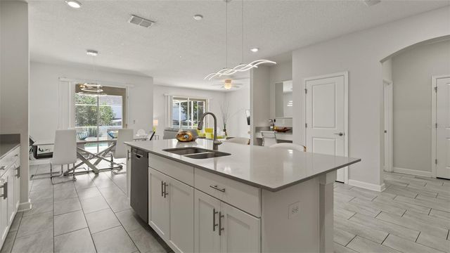 1565 FLANGE DRIVE, Davenport, FL 33896