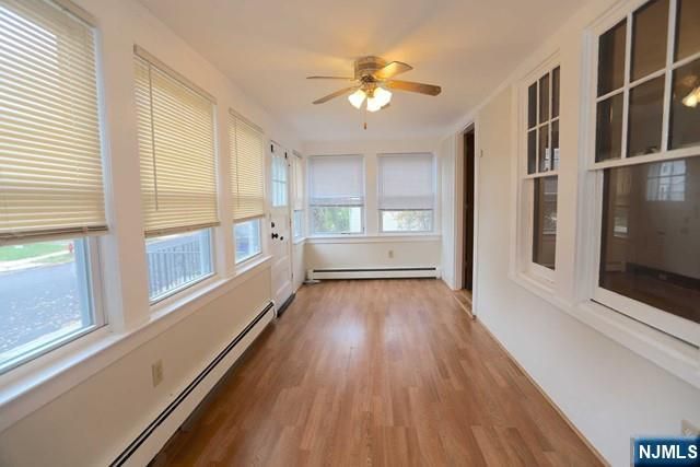 20 Woodland Avenue, Nutley, NJ 07110