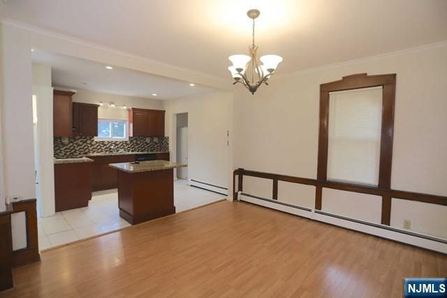 20 Woodland Avenue, Nutley, NJ 07110