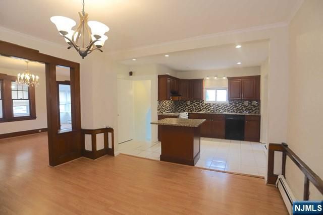 20 Woodland Avenue, Nutley, NJ 07110