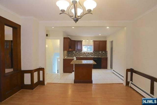 20 Woodland Avenue, Nutley, NJ 07110