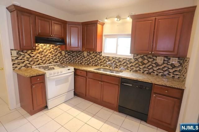 20 Woodland Avenue, Nutley, NJ 07110