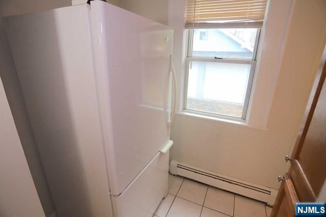 20 Woodland Avenue, Nutley, NJ 07110