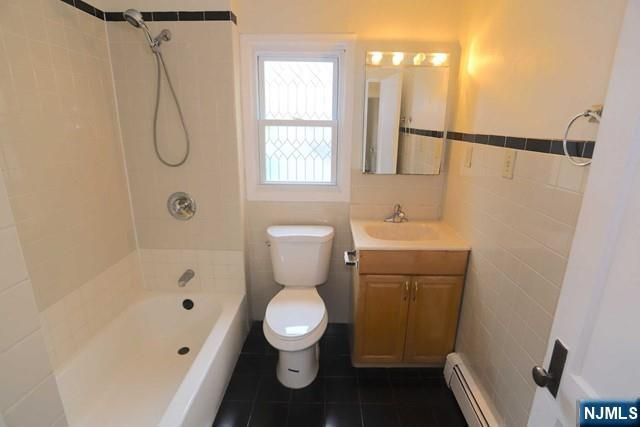 20 Woodland Avenue, Nutley, NJ 07110