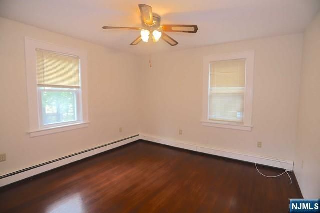 20 Woodland Avenue, Nutley, NJ 07110