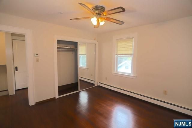 20 Woodland Avenue, Nutley, NJ 07110