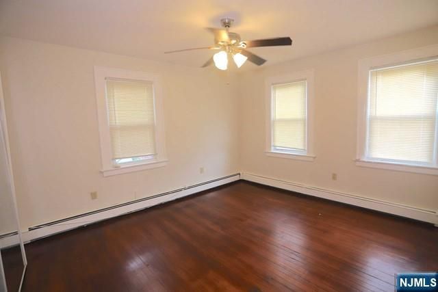20 Woodland Avenue, Nutley, NJ 07110