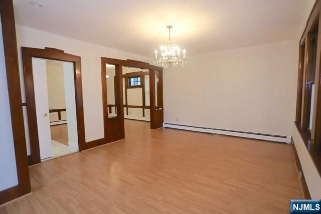 20 Woodland Avenue, Nutley, NJ 07110