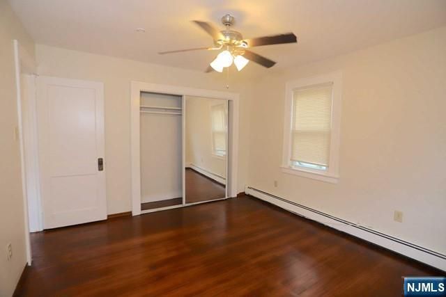 20 Woodland Avenue, Nutley, NJ 07110