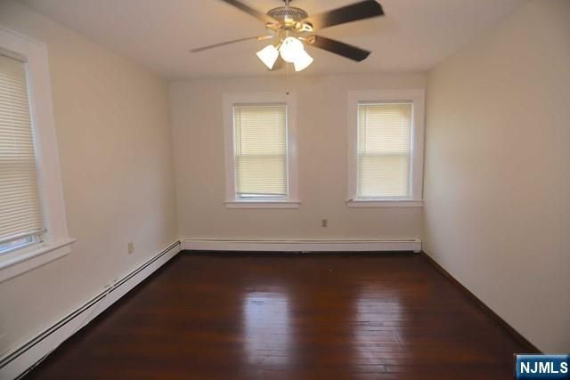 20 Woodland Avenue, Nutley, NJ 07110