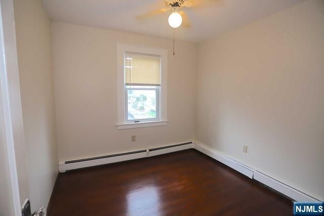 20 Woodland Avenue, Nutley, NJ 07110