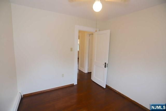 20 Woodland Avenue, Nutley, NJ 07110