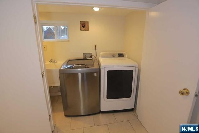 20 Woodland Avenue, Nutley, NJ 07110