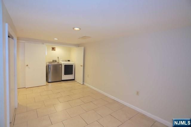 20 Woodland Avenue, Nutley, NJ 07110
