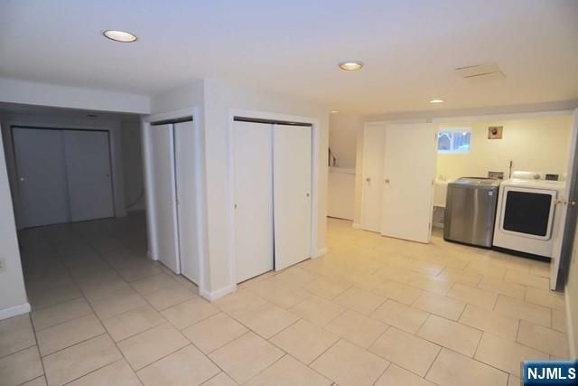 20 Woodland Avenue, Nutley, NJ 07110