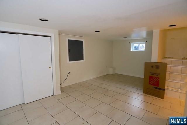 20 Woodland Avenue, Nutley, NJ 07110