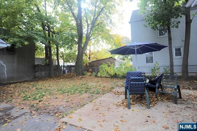 20 Woodland Avenue, Nutley, NJ 07110