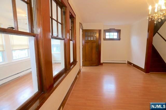 20 Woodland Avenue, Nutley, NJ 07110